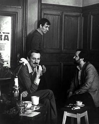 Успех (Л. Филатов)