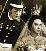 Устинов Питер (Лола Монтес)