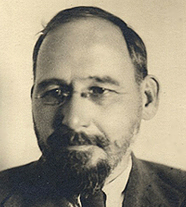 Устюгов Николай Владимирович (1950 год)