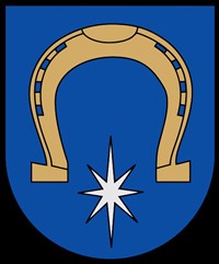 Утена (герб)