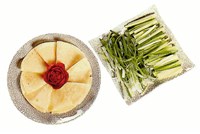 Утка по-пекински (1)