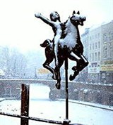 Утрехт (канал)