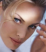 Уход за кожей лица