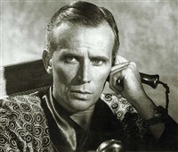 Уэллер Питер