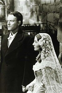 Уэллс Орсон ("Джейн Эйр", 1944)