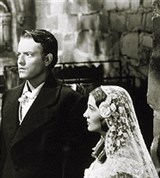 Уэллс Орсон («Джейн Эйр»)