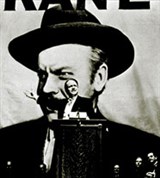 Уэллс Орсон («гражданин Кейн»)