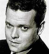 Уэллс Орсон (1940-е годы)