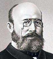 ФАВОРСКИЙ Алексей Евграфович (1910-е годы)