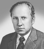 ФАВОРСКИЙ Олег Николаевич