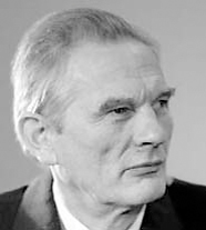 ФАДДЕЕВ Дмитрий Константинович (1980-е годы)