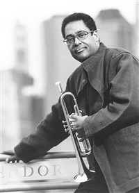 ФАДДИС Джон (портрет)