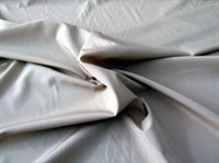 ФАЙ (файдешин)