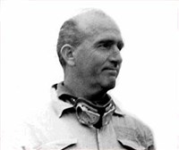 ФАРИНА Нино