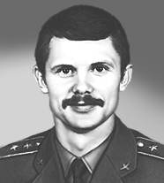 ФАРКАШ Берталан