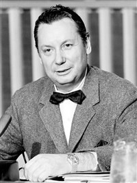 ФЕДОРЕНКО Николай Трофимович (1958 год)