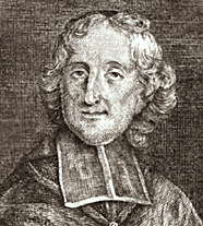 ФЕНЕЛОН Франсуа