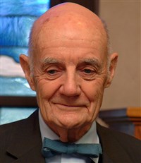 ФЕНН Джон (2000-е годы)