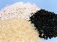 ФЕНОПЛАСТЫ (фотография)