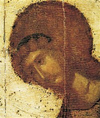 ФЕОФАН Грек (Архангел Гавриил)