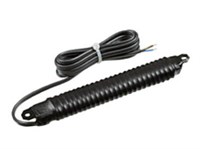 ФЕРРИТОВАЯ АНТЕННА (фотогоафия)