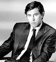 ФЕРРИ Брайан (портрет)