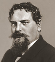 ФИБИХ Зденек