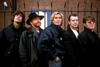 ФИКС (группа)