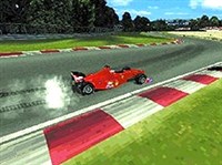 ФИЛАРМОНИЯ (Петербургская)