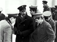 ФИЛЕР (О. Янковский)