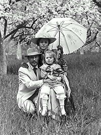 ФИЛЕР (О. Янковский, Е. Сафонова)