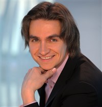 ФИЛИН Сергей Юрьевич (2000-е годы)