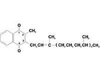 ФИЛЛОХИНОН