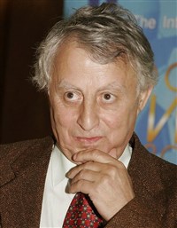 ФИНКЕЛЬШТЕЙН Андрей Михайлович (сентябрь 2006 года)