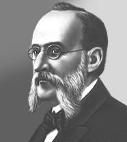 ФИНЛЕЙ Карлос Хуан