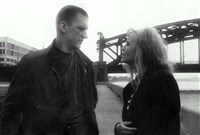 ФИССОН Наталья Владимировна ("Никотин")