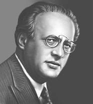 ФИТЕЛЬБЕРГ Гжегож