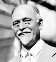 ФИШЕР Ирвинг (1927 год)