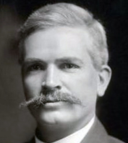 ФИШЕР Эндрю (1908 год)