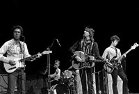 ФЛАЙИНГ БУРРИТО БРАЗЕРС (группа)