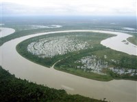 ФЛАЙ (пойма)