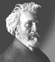 ФЛАММАРИОН Камиль