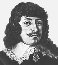 ФЛЕМИНГ Пауль