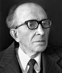 ФЛОРЕНСОВ Николай Александрович (1980-е годы)