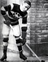 ФОЙСТОН Фрэнк [спорт]