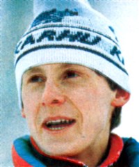 ФОКИЧЕВ Сергей [спорт]