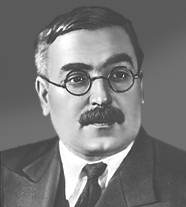 ФОК Владимир Александрович