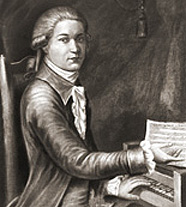 ФОМИН Евстигней Ипатович