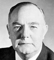 ФОРСТЕР Балтазар (1970-е годы)