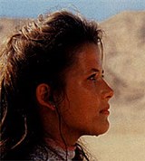 ФОРТ саганн (кадр из фильма)